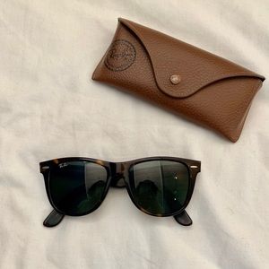 Ray-Ban Original Wayfarer Classic